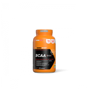 BCAA-advanced 2:1:1
