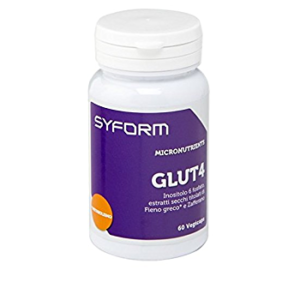 GLUT4