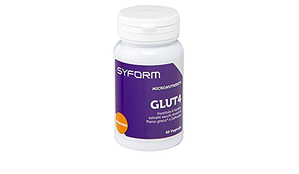 GLUT4