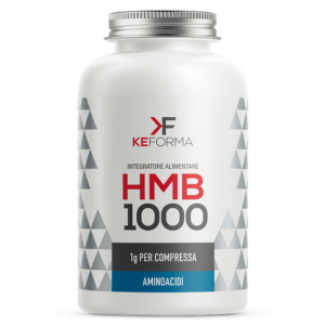 HMB 1000