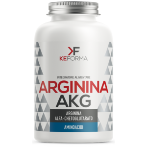 ARGININA AKG