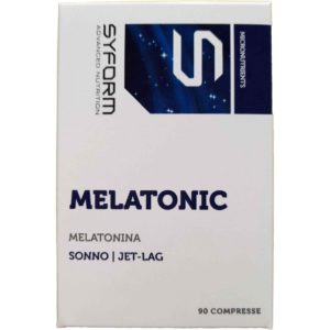 MELATONIC