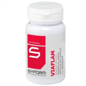 VIAFLAM