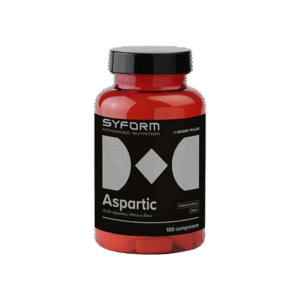 ASPARTIC