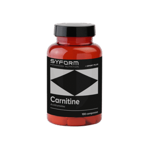 CARNITINE