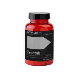 CREATAB-100cpr