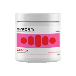 CREATP 250g