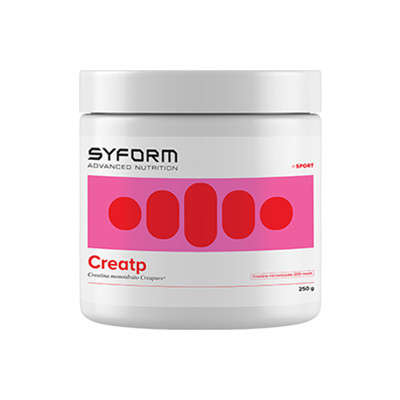 CREATP 250g