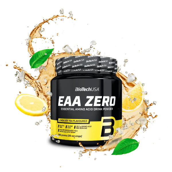 EAA ZERO