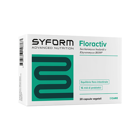 FLORACTIV
