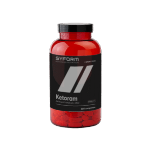 KETORAM