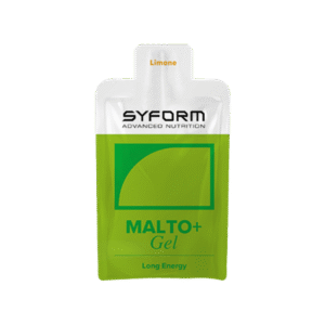 MALTO+ GEL