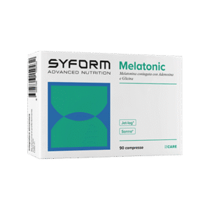 MELATONIC