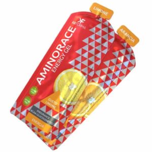 AMINORACE - 60 ml