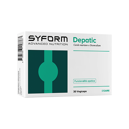 DEPATIC
