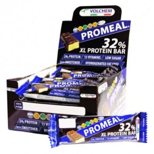 PROMEAL XL PROTEIN 20x75g