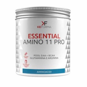 ESSENTIAL AMINO 11 PRO cpr