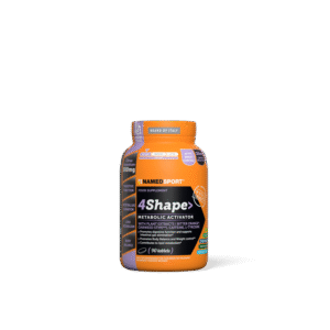 4SHAPE  - 90cpr
