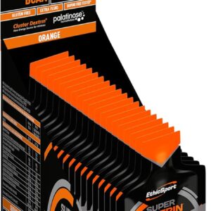 SUPER DEXTRIN ENDURA - box da 15pz
