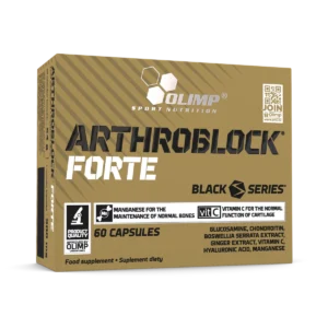 Arthroblock® Forte