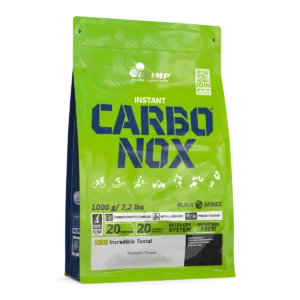 Carbonox®