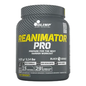 Reanimator® Pro