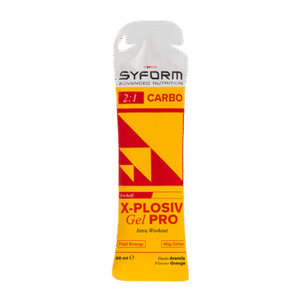 X-Plosiv Pro Gel