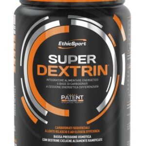 SUPER DEXTRIN