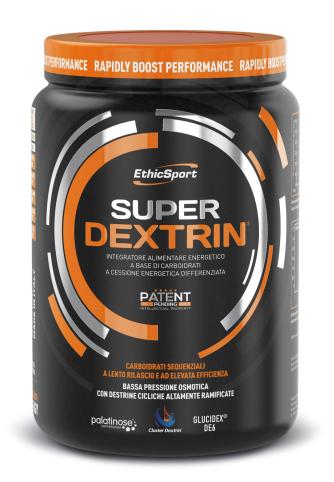 SUPER DEXTRIN