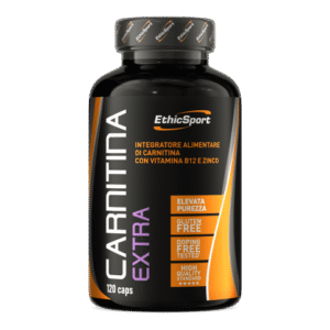 CARNITINA extra