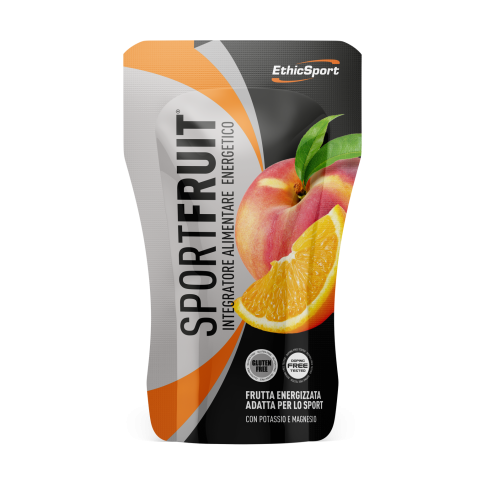 SPORT FRUIT