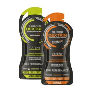 SUPER DEXTRIN GEL