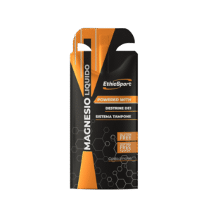 MAGNESIO LIQUIDO