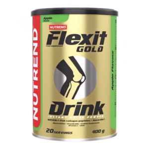 Flexit Gold Drink