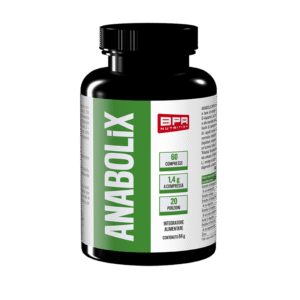 ANABOLiX