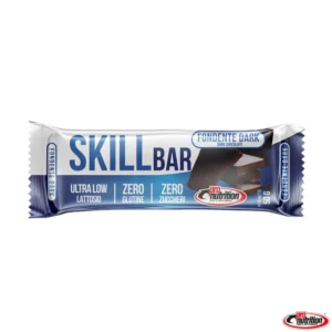 SKILL BAR