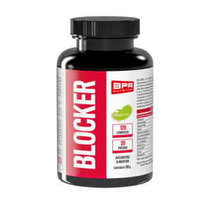 Blocker