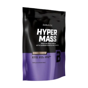 Hyper Mass - 1000 gr
