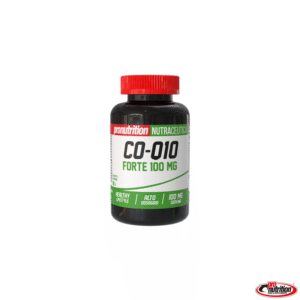 COQ10 FORTE