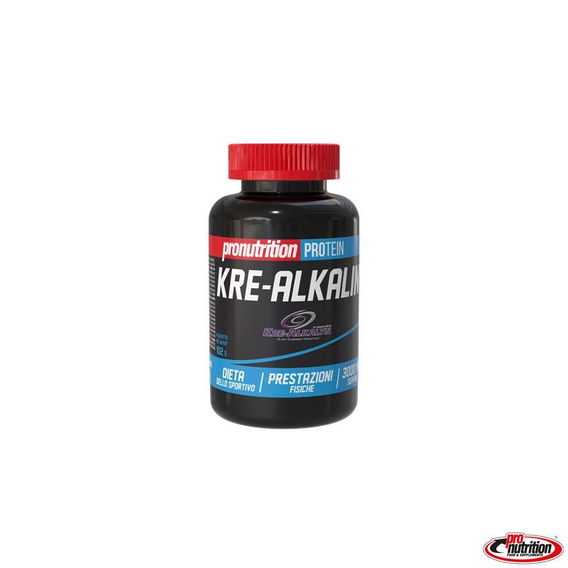 KREALKALYN