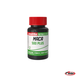 MACA 500 PLUS