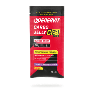 Carbo Jelly C2:1
