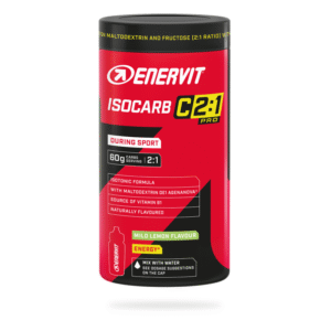Isocarb C2:1PRO -