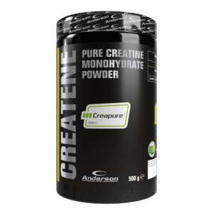 Createne