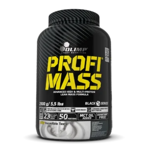 Profi Mass®