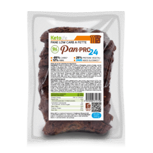 Pan Pro 24