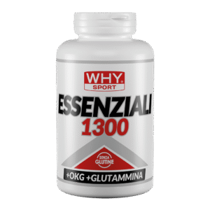 ESSENZIALI 1300