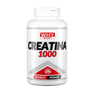 CREATINA 1000