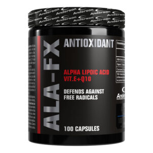 Ala-fx