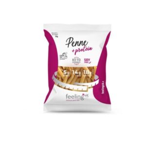 Feeling Ok Penne +Protein 50gr